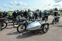 Vintage-motorcycle-club;eventdigitalimages;no-limits-trackdays;peter-wileman-photography;vintage-motocycles;vmcc-banbury-run-photographs